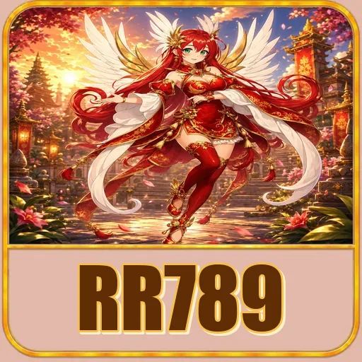 Avatar contoh