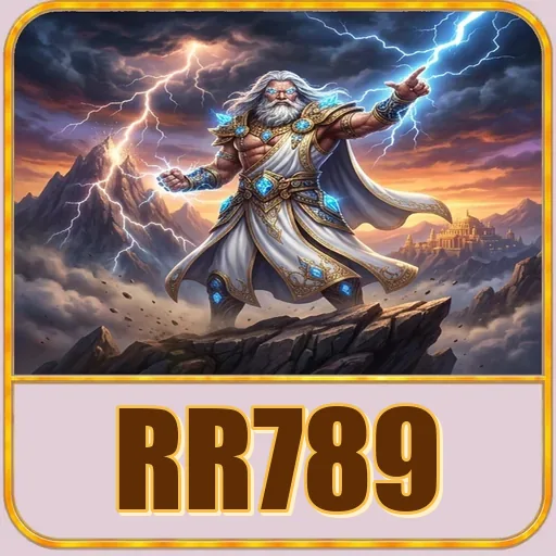 Avatar contoh
