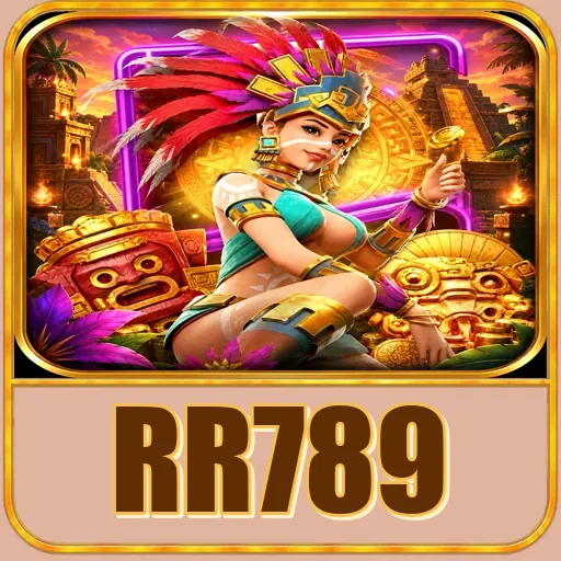 Pratinjau layar rr789